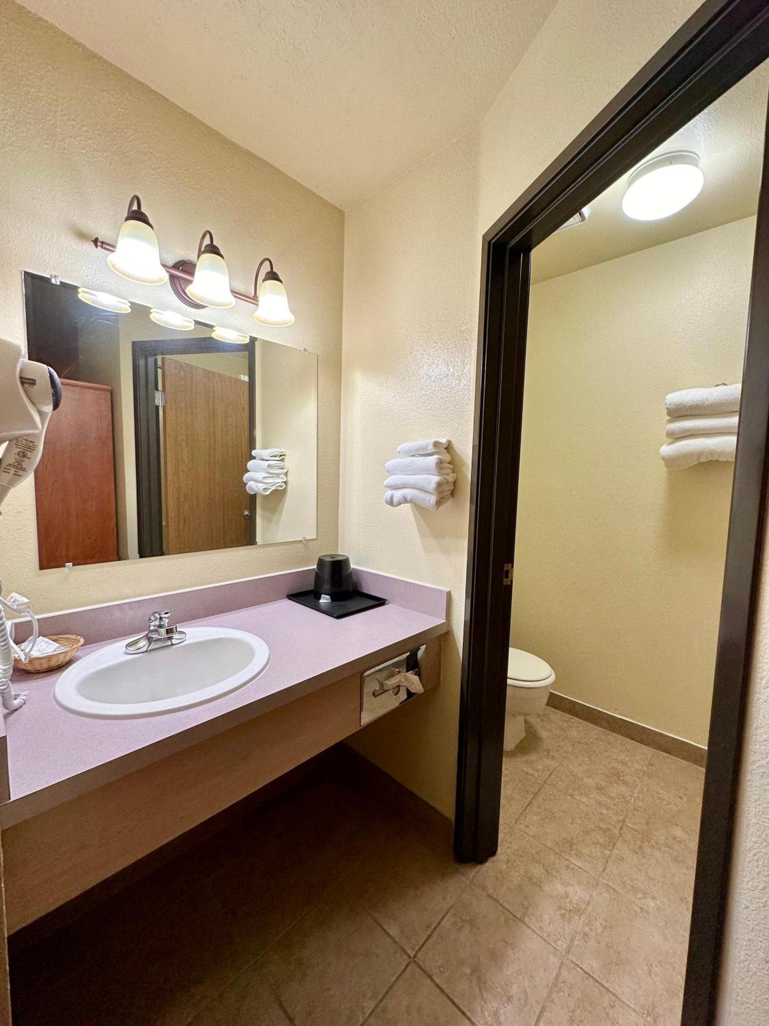 Fairbridge & Inn 3*