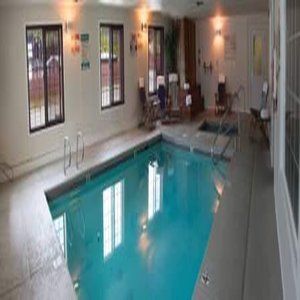Inn Fairbridge & Kellogg
